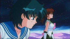 Sailormoon-R (1389).jpg