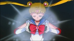 Sailormoon-R (1469).jpg