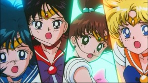 Sailormoon-R (1474).jpg