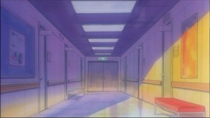 Sailormoon-R (1494).jpg