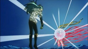 Sailormoon-R (1531).jpg