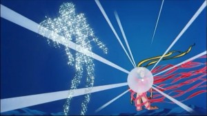 Sailormoon-R (1532).jpg