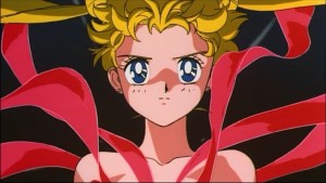 Sailormoon-R (1548).jpg