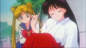 Sailormoon-R (1626).jpg