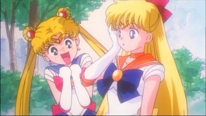 Sailormoon-R (1642).jpg