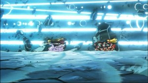 Sailormoon-R (1651).jpg