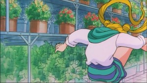Sailormoon-R (166).jpg
