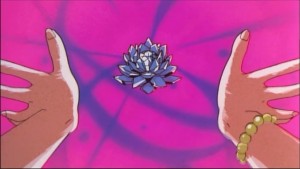 Sailormoon-R (1689).jpg