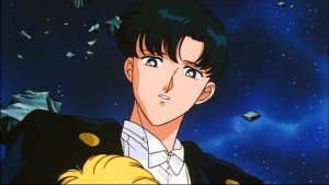 Sailormoon-R (1742).jpg