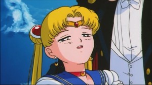 Sailormoon-R (1745).jpg