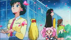 Sailormoon-R (197).jpg