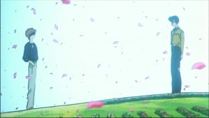 Sailormoon-R (210).jpg