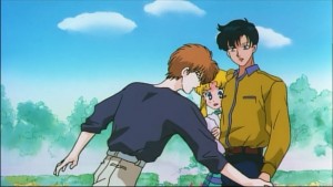 Sailormoon-R (233).jpg