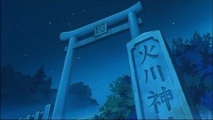 Sailormoon-R (273).jpg