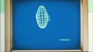 Sailormoon-R (302).jpg