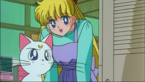 Sailormoon-R (310).jpg