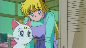 Sailormoon-R (311).jpg