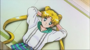 Sailormoon-R (340).jpg