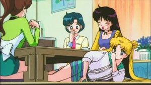 Sailormoon-R (357).jpg