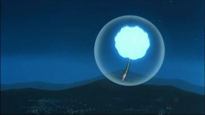 Sailormoon-R (364).jpg