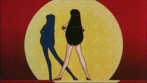 Sailormoon-R (38).jpg