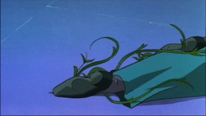 Sailormoon-R (443).jpg