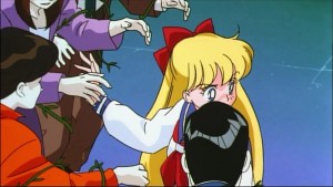 Sailormoon-R (452).jpg