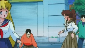 Sailormoon-R (491).jpg