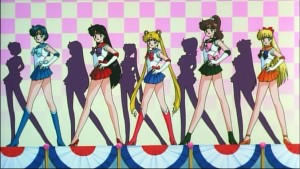 Sailormoon-R (53).jpg