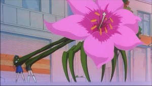 Sailormoon-R (547).jpg