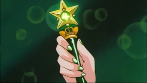 Sailormoon-R (561).jpg