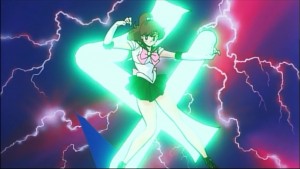 Sailormoon-R (562).jpg
