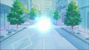 Sailormoon-R (587).jpg