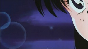 Sailormoon-R (603).jpg