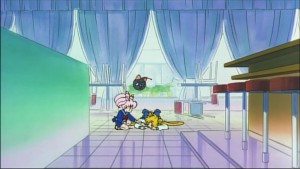 Sailormoon-R (617).jpg