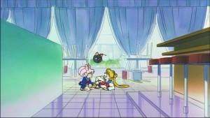 Sailormoon-R (618).jpg