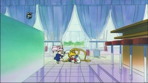 Sailormoon-R (619).jpg