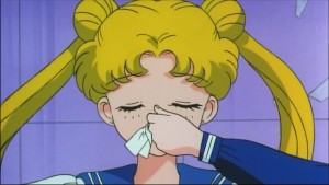 Sailormoon-R (627).jpg