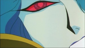 Sailormoon-R (670).jpg