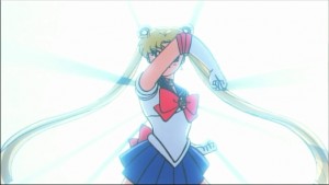 Sailormoon-R (704).jpg