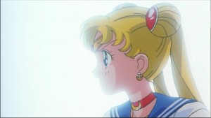 Sailormoon-R (706).jpg