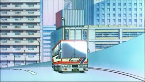 Sailormoon-R (72).jpg