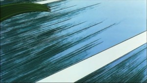 Sailormoon-R (724).jpg