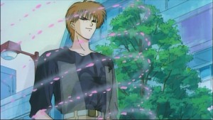 Sailormoon-R (759).jpg