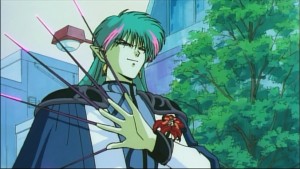 Sailormoon-R (790).jpg