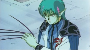 Sailormoon-R (801).jpg