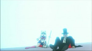 Sailormoon-R (834).jpg