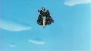 Sailormoon-R (861).jpg