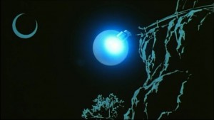 Sailormoon-R (868).jpg