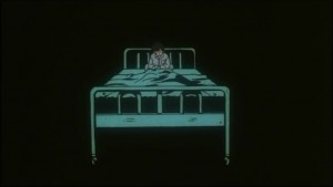 Sailormoon-R (871).jpg